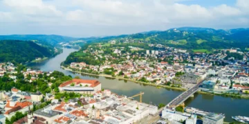 Re/Max: Deutliche Rückgange bei Immo-Verkäufen