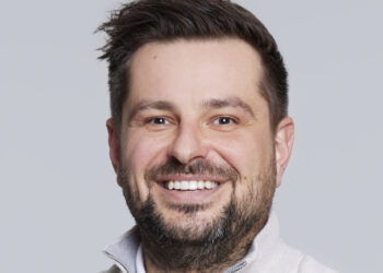 CBRE Team in Graz wächst