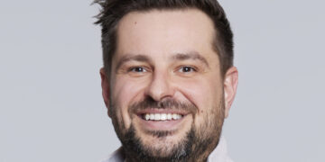 CBRE Team in Graz wächst