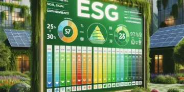 Deepki setzt Segel für weiteres Wachstum