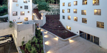 Neuer Betreiber von Linzer Spinnerei Designhotel