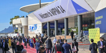 MIPIM 2024: Hoffen auf die Zinswende