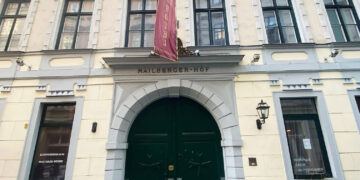 Neuer Betreiber für Mailbergerhof