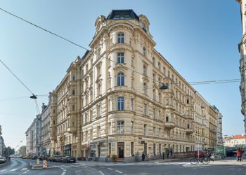 JP führt Anleihe zurück