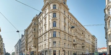 JP führt Anleihe zurück