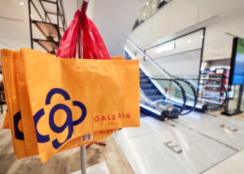Trend: Droege Group als Favorit für Galeria Karstadt Kaufhof-Übernahme