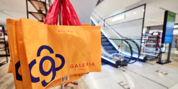 Trend: Droege Group als Favorit für Galeria Karstadt Kaufhof-Übernahme