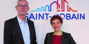 „Top Arbeitgeber“ des Landes