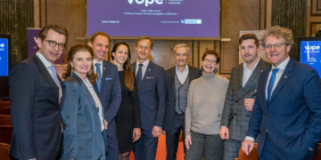 VÖPE pocht auf Strukturreformen im Wohnbau