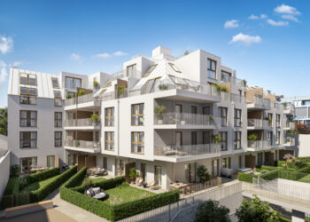 Startschuss für The Temptation  