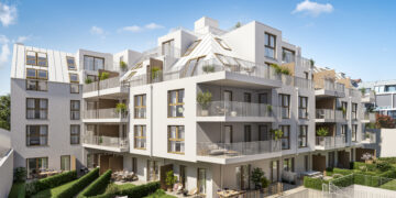 Startschuss für The Temptation  