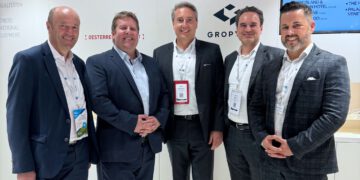 MIPIM 2024: Zwischen Zurückhaltung und Zuversicht