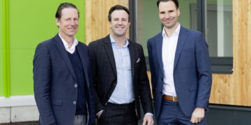 Garbe Österreich holt Franz Kastner an Bord