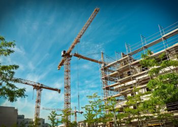 Ab 1. April gilt Gebührenbefreiung beim Immo-Kauf