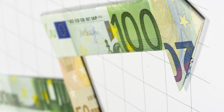 Nachhaltige Fonds verzeichnen in Österreich derzeit Zuwächse. Foto: pixabay.com