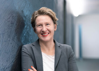 Wenn Häuser sprechen könnten …