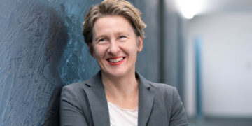 Wenn Häuser sprechen könnten …