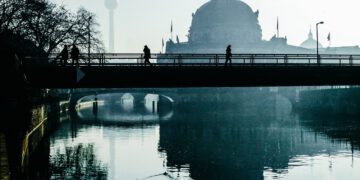 S Immo plant offenbar Rückzug aus Deutschland