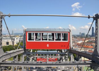 ÖRAG: Mehr Stabilität, aber Konkurrenz durch andere Anlageformen