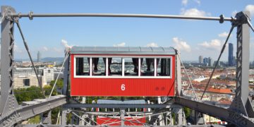 ÖRAG: Mehr Stabilität, aber Konkurrenz durch andere Anlageformen