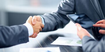 Weniger Bürokratie für Banken