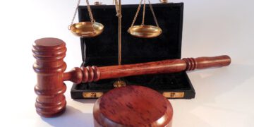 Millionenpleite für Wiener Immo-Firma