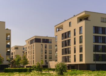 Deutschlandweit: Mieten oft günstiger als Kaufen