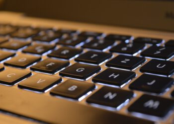 Steigende Homeoffice-Quote sorgt für Flächenreduktion bei Büros