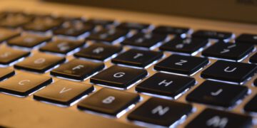 Steigende Homeoffice-Quote sorgt für Flächenreduktion bei Büros