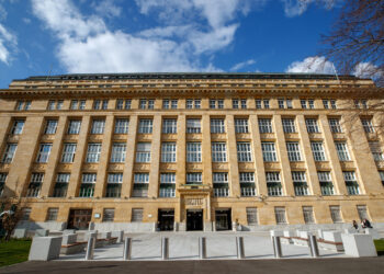 OeNB sieht Tief bei privaten Wohnbaukrediten durchschritten