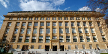 OeNB sieht Tief bei privaten Wohnbaukrediten durchschritten