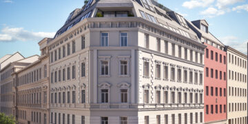 Verkaufsstart für Vivienne