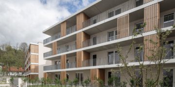 Steingötterhof setzt auf Beyond Carbon Energy