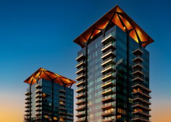 One United Properties verstärkt bis 2030 Pipeline und erweitert um Hotels