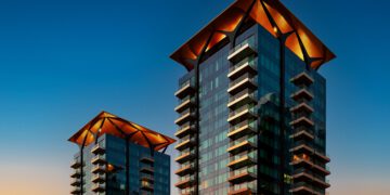 One United Properties verstärkt bis 2030 Pipeline und erweitert um Hotels