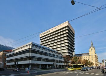 Insolvenzverfahren gegen René Benko: Nur geringer Anteil an Forderungen anerkannt