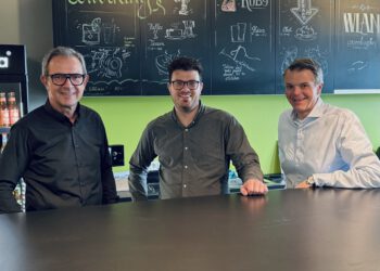 Prisma weitet Nachhaltigkeitsbereich aus