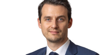 Stephan Hassler neu bei Otto Immobilien