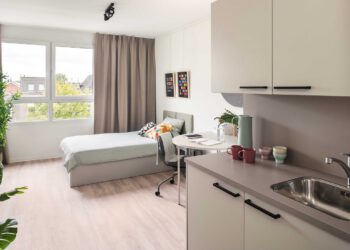 Startschuss für The Fizz