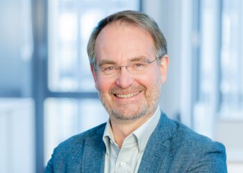 Trei Real Estate baut unbeirrt weiter