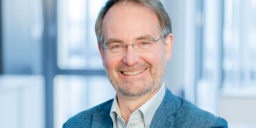 Trei Real Estate baut unbeirrt weiter