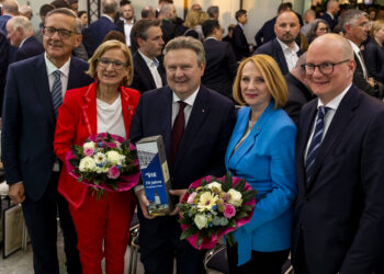 70 Jahre Flughafen Wien