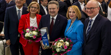 70 Jahre Flughafen Wien