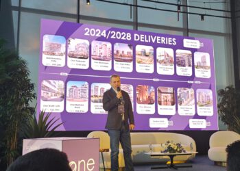 Bukarest: Immofinanz vor Verkauf von Grundstück an One United Properties