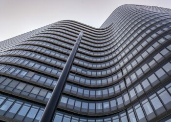 Neue Kaufwelle in Sicht?