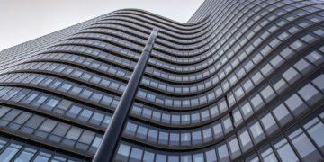 Neue Kaufwelle in Sicht?