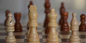 Signa-Aufsichtsratsmandate zurückgelegt