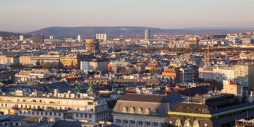 Immobilienpreise sinken nicht