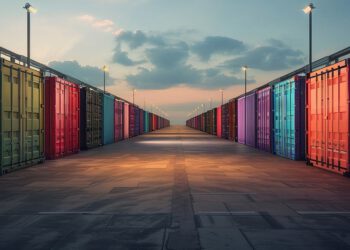 Wachstum der Spitzenmieten verlangsamt sich