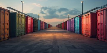 Wachstum der Spitzenmieten verlangsamt sich